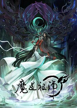 久久国产精品15色老板