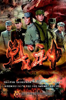欧美禁播电影百度在线