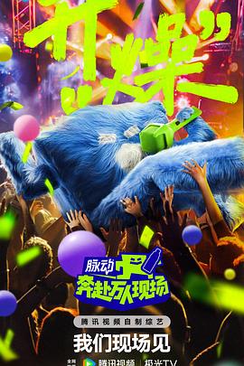 最新2020年中文字幕
