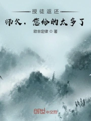 太迟久电影网在线观看影视