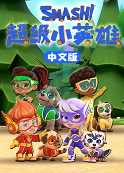 91国产亚洲欧美日韩在线