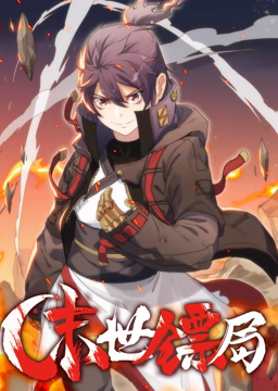 欧美手机在线视频一区